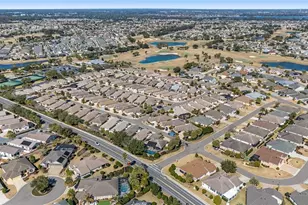 1920 Tranquility Ln, The Villages, FL 32162 - Photo 21