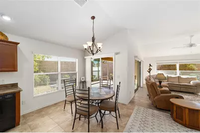 1920 Tranquility Lane, The Villages, FL 32162 - Photo 7