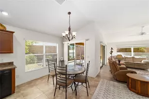 1920 Tranquility Ln, The Villages, FL 32162 - Photo 7