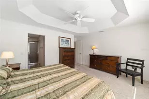 1920 Tranquility Ln, The Villages, FL 32162 - Photo 11