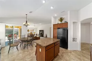 1920 Tranquility Ln, The Villages, FL 32162 - Photo 9