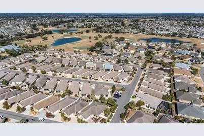 1920 Tranquility Lane, The Villages, FL 32162 - Photo 23