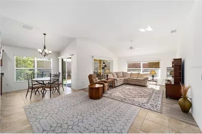 1920 Tranquility Lane, The Villages, FL 32162 - Photo 5