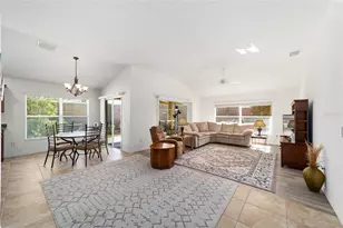 1920 Tranquility Ln, The Villages, FL 32162 - Photo 5