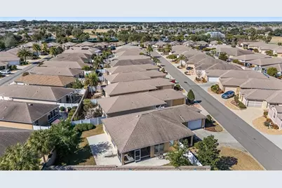 1920 Tranquility Lane, The Villages, FL 32162 - Photo 25