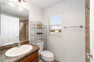 1920 Tranquility Ln, The Villages, FL 32162 - Photo 17