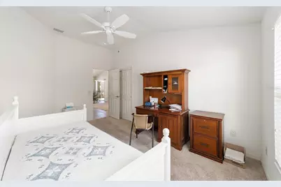 1920 Tranquility Lane, The Villages, FL 32162 - Photo 15