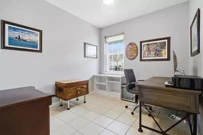 161 Nautica Mile Drive, Clermont, FL 34711 - Photo 37