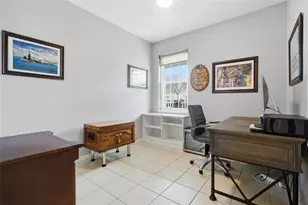 161 Nautica Mile Dr, Clermont, FL 34711 - Photo 37