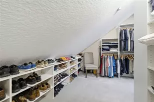 161 Nautica Mile Dr, Clermont, FL 34711 - Photo 25