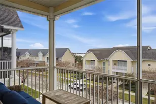 161 Nautica Mile Dr, Clermont, FL 34711 - Photo 27