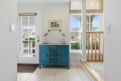 161 Nautica Mile Drive, Clermont, FL 34711 - Photo 43