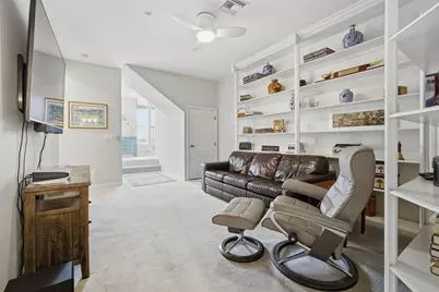 161 Nautica Mile Drive, Clermont, FL 34711 - Photo 31