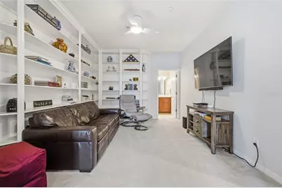 161 Nautica Mile Drive, Clermont, FL 34711 - Photo 33