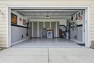 161 Nautica Mile Dr, Clermont, FL 34711 - Photo 41