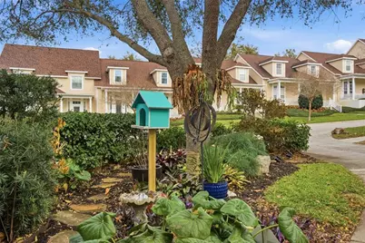 161 Nautica Mile Drive, Clermont, FL 34711 - Photo 39