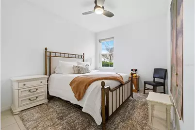 161 Nautica Mile Drive, Clermont, FL 34711 - Photo 35