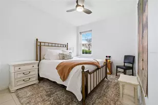 161 Nautica Mile Dr, Clermont, FL 34711 - Photo 35