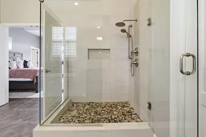 161 Nautica Mile Drive, Clermont, FL 34711 - Photo 21