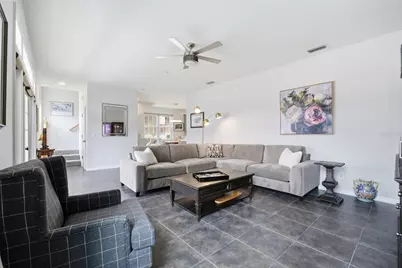 161 Nautica Mile Drive, Clermont, FL 34711 - Photo 9