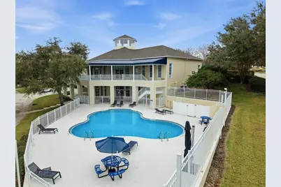 161 Nautica Mile Drive, Clermont, FL 34711 - Photo 51