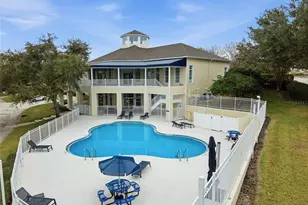 161 Nautica Mile Dr, Clermont, FL 34711 - Photo 51