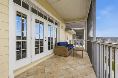 161 Nautica Mile Drive, Clermont, FL 34711 - Photo 29