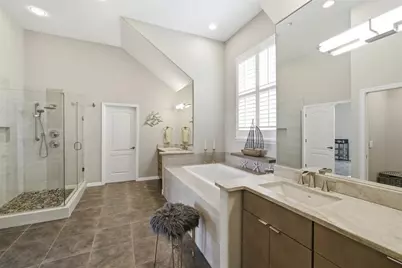 161 Nautica Mile Drive, Clermont, FL 34711 - Photo 19