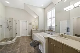 161 Nautica Mile Dr, Clermont, FL 34711 - Photo 19