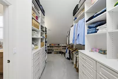 161 Nautica Mile Drive, Clermont, FL 34711 - Photo 23