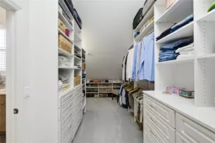 161 Nautica Mile Dr, Clermont, FL 34711 - Photo 23