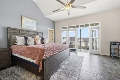 161 Nautica Mile Drive, Clermont, FL 34711 - Photo 15