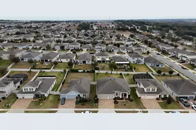 1408 Shira Road, Minneola, FL 34715 - Photo 39
