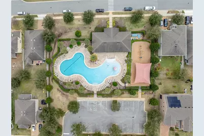 1408 Shira Road, Minneola, FL 34715 - Photo 43