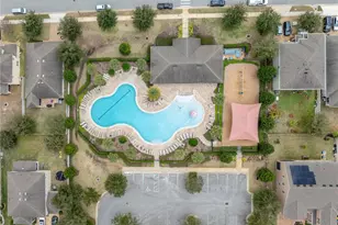 1408 Shira Rd, Minneola, FL 34715 - Photo 43