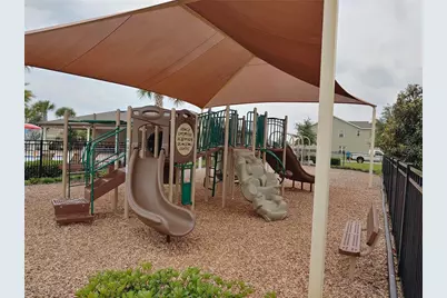 1408 Shira Road, Minneola, FL 34715 - Photo 47