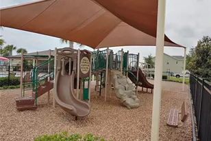 1408 Shira Rd, Minneola, FL 34715 - Photo 47