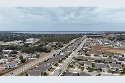 1408 Shira Road, Minneola, FL 34715 - Photo 37