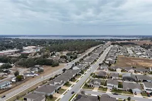 1408 Shira Rd, Minneola, FL 34715 - Photo 37