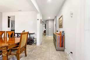 1408 Shira Rd, Minneola, FL 34715 - Photo 5