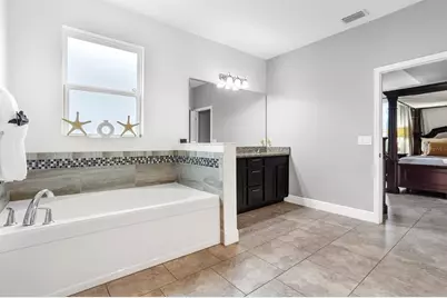 1408 Shira Road, Minneola, FL 34715 - Photo 25