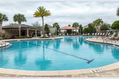 1408 Shira Road, Minneola, FL 34715 - Photo 45