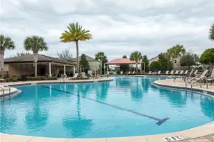 1408 Shira Rd, Minneola, FL 34715 - Photo 45