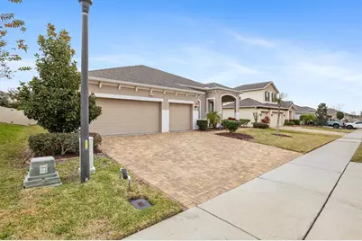 1408 Shira Road, Minneola, FL 34715 - Photo 3