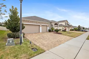 1408 Shira Rd, Minneola, FL 34715 - Photo 3