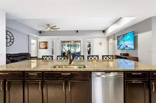 1408 Shira Rd, Minneola, FL 34715 - Photo 11