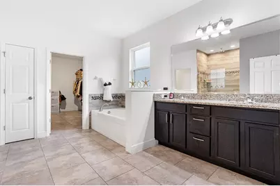 1408 Shira Road, Minneola, FL 34715 - Photo 23