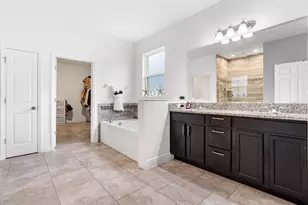 1408 Shira Rd, Minneola, FL 34715 - Photo 23