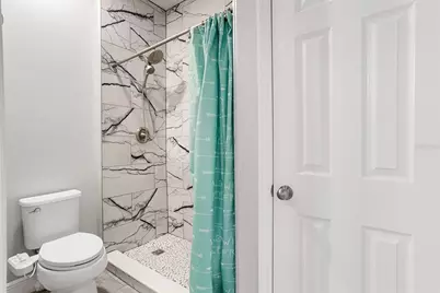 1408 Shira Road, Minneola, FL 34715 - Photo 21