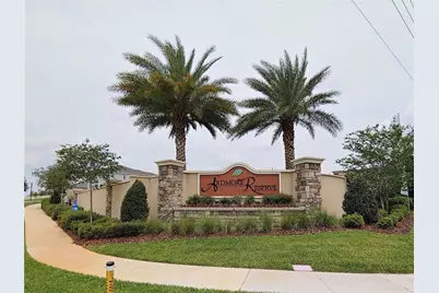 1408 Shira Road, Minneola, FL 34715 - Photo 41